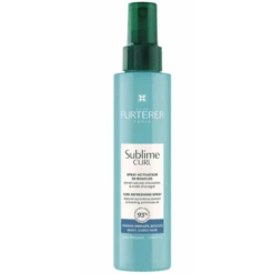 Furterer Sublime Curl Spray Activateur De Boucles 150ml