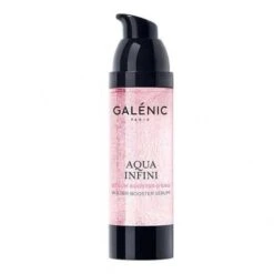 Galénic Aqua Infini Sérum Booster D'eau 30ml