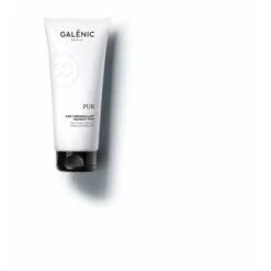 Galénic Pur 2 En 1 Démaquillant à L'eau Florale De Mélilot 200ml