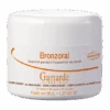 Gamarde Bronzoral 80 Gélules