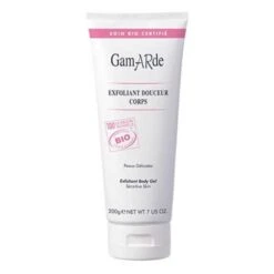 Gamarde Exfoliant Corps Douceur 200ml