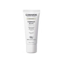 Gamarde Gommage Eclat 40Ml