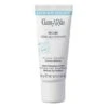 Gamarde Crème Aqua-Tonifiante Regard 20g