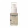 Gamarde White Effect Serum éclat Bio 30ML