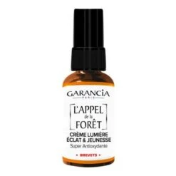 Garancia L’Appel De La Forêt Crème Lumière 30Ml