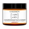Garancia L?Appel De La Forêt Poudre Magique 6 Grammes