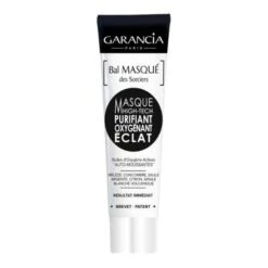 Garancia Bal Masqué Des Sorciers Purifiant 40ml