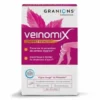 Granions Veinomix 60 Comprimés 65g
