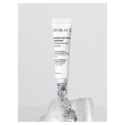 Horace Contour Des Yeux Hydratant 15Ml