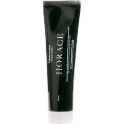 Horace Crème à Raser 100Ml
