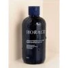 Horace Gel Douche Cèdre De Virginie Et Feuille De Sauge 250Ml