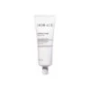 Horace Gommage Visage Doux 75Ml