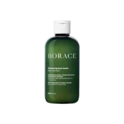 Horace Shampooing Barbe 250Ml