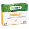 Olioseptil Voie Urinaire 15 Gélules