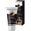 Innovatouch Masque Au Charbon 50Ml