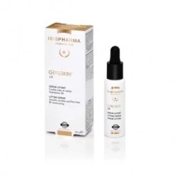 Isispharma Geneskin Sérum Liftant 28ml