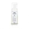 Isispharma Glyco-A Foamer Nettoyant Coup D'éclat 100ml
