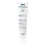 Isispharma Glyco-A Medium Peeling 12% 30ml