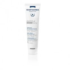 Isispharma Glyco-A Medium Peeling 12% 30ml
