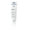Isispharma Glyco-A Peeling Crème De Nuit Intense 30ml