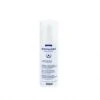 Isispharma Vitiskin Hydrogel Régulateur 50ml