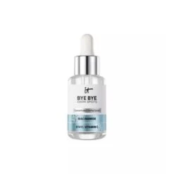 It Cosmetics Sérum Bye Bye Dark Spot 30Ml