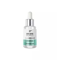 It Cosmetics Sérum Bye Bye Pores 30Ml
