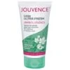 Jouvence Gelée Ultra Fresh 150Ml