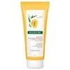 Klorane Baume Après Shampooing Beurre De Mangue 200ml