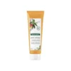 Klorane Crème De Jour à La Mangue 125Ml