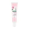 Klorane Pivoine Crème Légère Apaisante Bio 40Ml