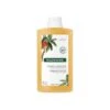 Klorane Shampooing à La Mangue 400Ml