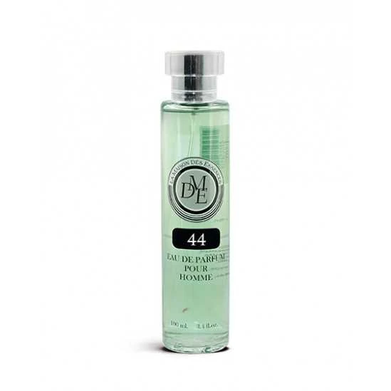 La Maison Des Essences Parfum Homme 100Ml 44 1 La Maison Des Essences Parfum Homme 100Ml 44