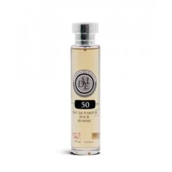La Maison Des Essences Parfum Homme 100Ml 50