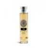 La Maison Des Essences Parfum Homme 100Ml 51