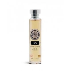 La Maison Des Essences Parfum Homme 100Ml 55