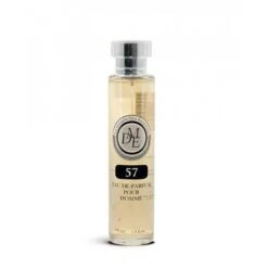 La Maison Des Essences Parfum Homme 100Ml 57