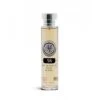 La Maison Des Essences Parfum Homme 100Ml 58