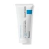 LA ROCHE-POSAY La Roche Posay Cicaplast B5 Baume Réparateur 100ml