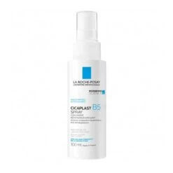 La Roche Posay Cicaspray 100Ml