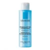 LA ROCHE-POSAY La Roche Posay Démaquillant Yeux Physiologique 125ml