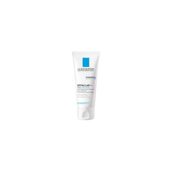 La Roche Posay Effacalr H Iso Biome 40Ml 1 La Roche Posay Effacalr H Iso Biome 40Ml