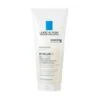 La Roche Posay Effacalr H Iso Biome Crème Lavante 200Ml