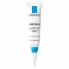 La Roche Posay Effaclar A.i Correcteur Ciblé 15ml
