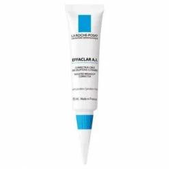 La Roche Posay Effaclar A.i Correcteur Ciblé 15ml