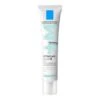 La Roche Posay Effaclar Duo M 40Ml