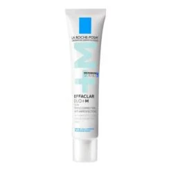 La Roche Posay Effaclar Duo M 40Ml