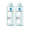 La Roche Posay Effaclar Eau Micellaire Purifiante Duo 400ml