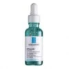 La Roche Posay Effaclar Serum Ultra Concentré 30ml