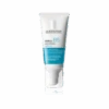 LA ROCHE-POSAY La Roche Posay Hyalu B5 SPF30 Aquagel 50ml